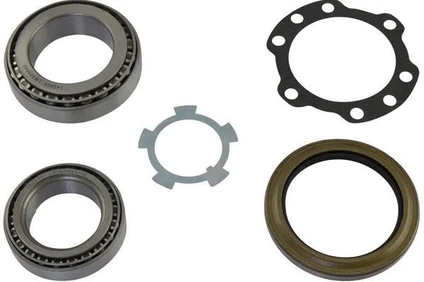 Wheel Bearing Kit (WBK-9059)