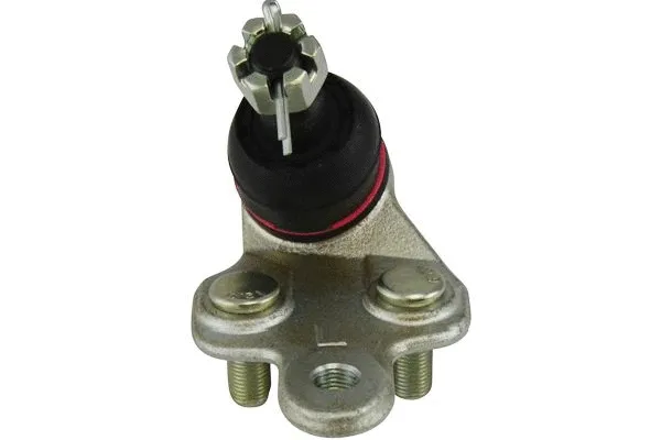Ball Joint (SBJ-9012)