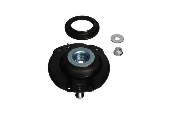 Repair Kit, suspension strut support mount