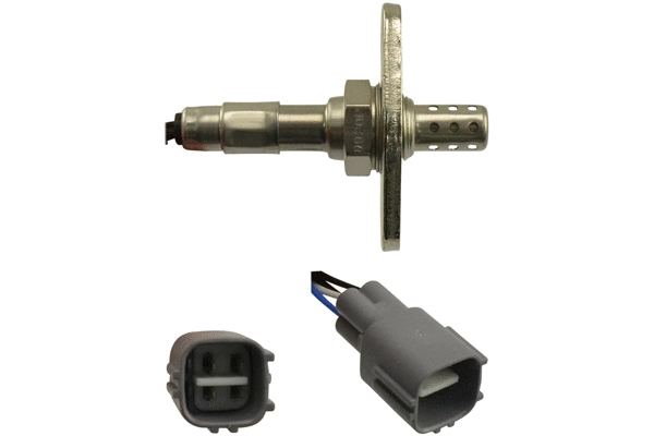 Lambda Sensor (EOS-9033)