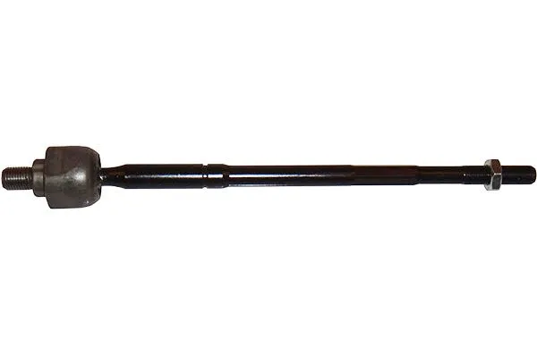 Inner Tie Rod (STR-2010)