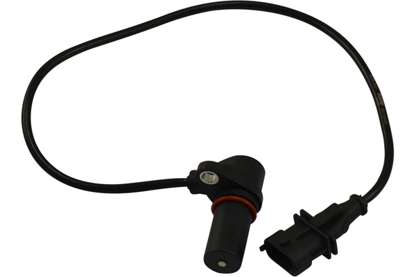 Sensor, crankshaft pulse (ECR-3501)