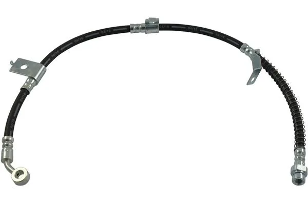 Brake Hose (BBH-3047)