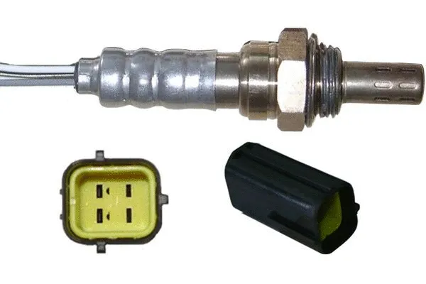 Lambda Sensor (EOS-1006)