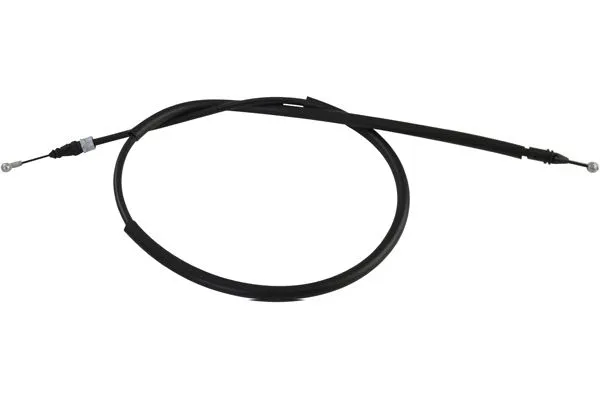 Cable Pull, parking brake (BHC-6504)