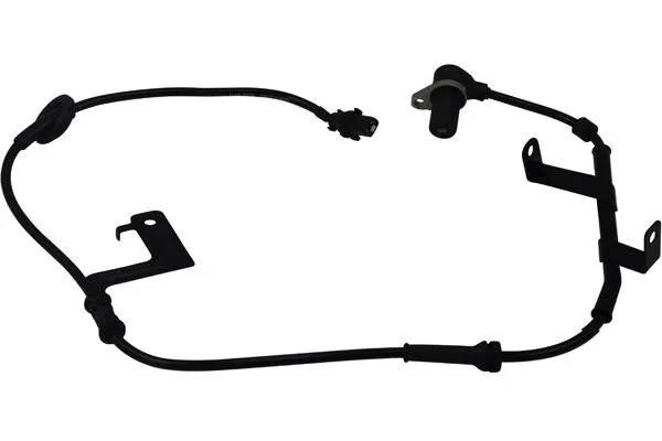 Sensor, wheel speed (BAS-3016)