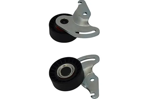Tensioner Pulley, V-ribbed belt (DTP-6502)