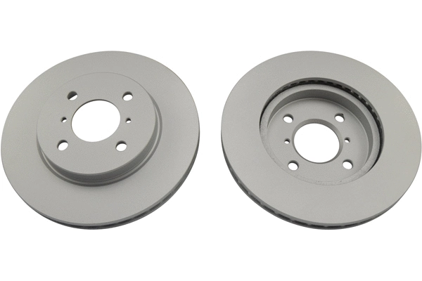 Brake Disc (BR-8746-C)