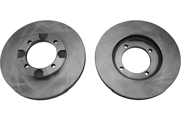 Brake Disc (BR-5703)