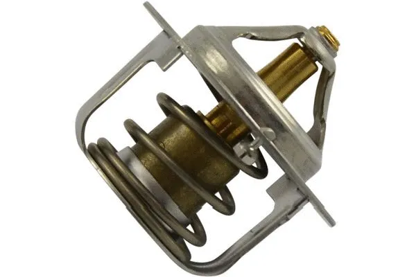 Thermostat, coolant (TH-4510)