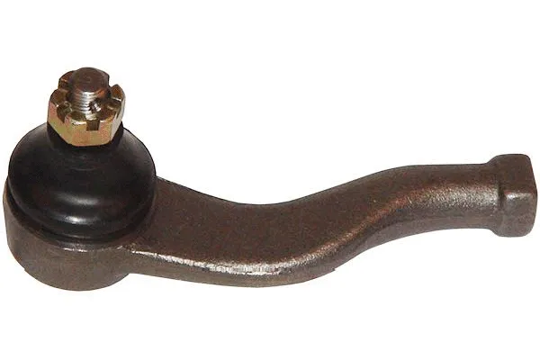 Tie Rod End (STE-1501)