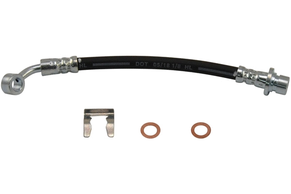 Brake Hose (BBH-2225)