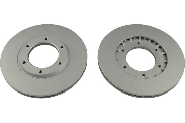 Brake Disc (BR-6711-C)