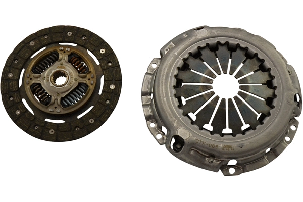 Clutch Kit (CP-1248)