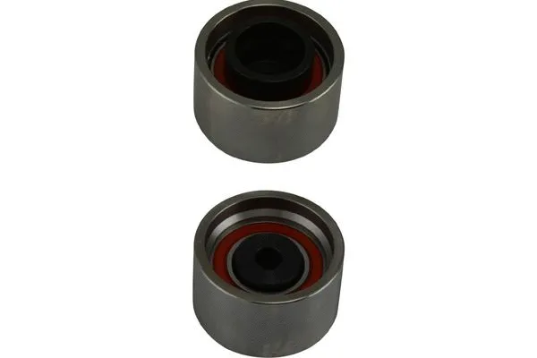 Deflection/Guide Pulley, timing belt (DID-3505)