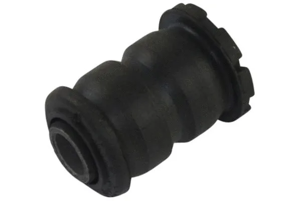 Mounting, control/trailing arm (SCR-9024)