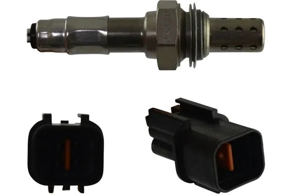 Lambda Sensor (EOS-5529)
