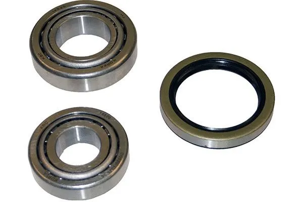 Wheel Bearing Kit (WBK-4008)