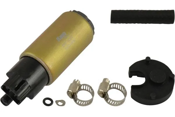 Fuel Pump (EFP-9007)