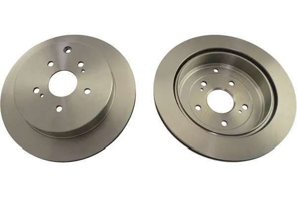 Brake Disc (BR-8735)