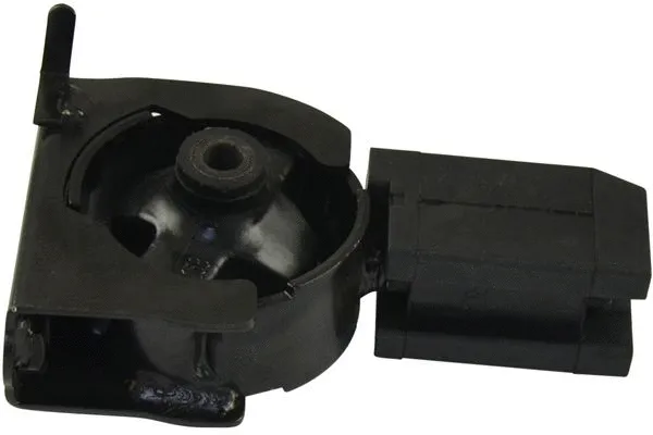 Mounting, engine (EEM-9089)
