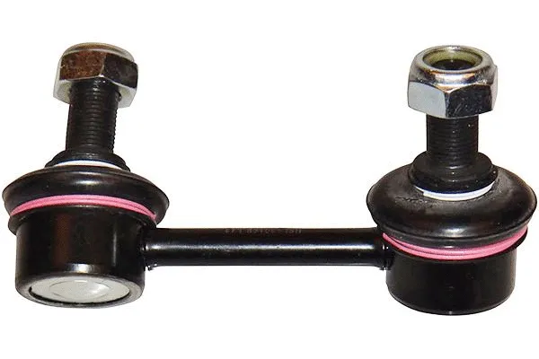 Link/Coupling Rod, stabiliser bar (SLS-4020)
