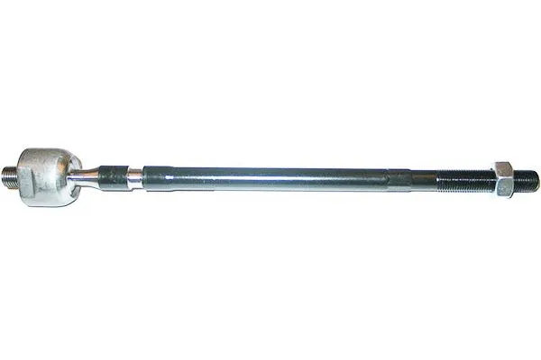 Inner Tie Rod (STR-9005)