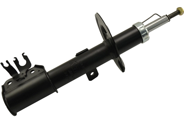 Shock Absorber (SSA-10089)