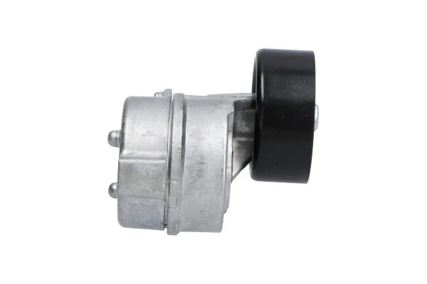Tensioner Pulley, V-ribbed belt