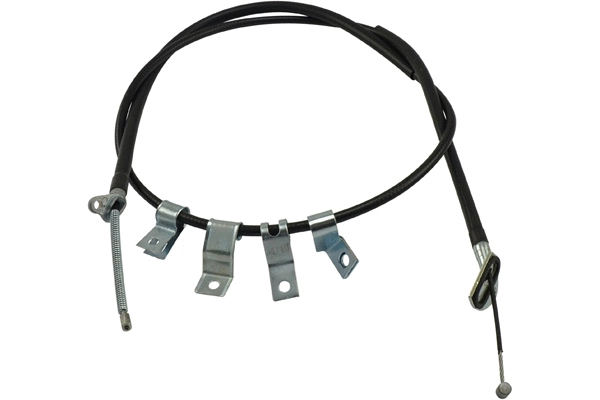 Cable Pull, parking brake (BHC-9232)