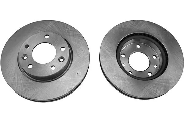 Brake Disc (BR-4213)