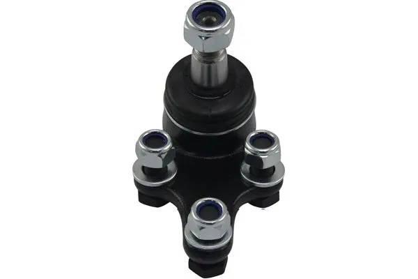 Ball Joint (SBJ-9039)