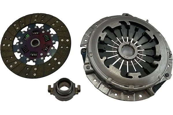 Clutch Kit (CP-3010)