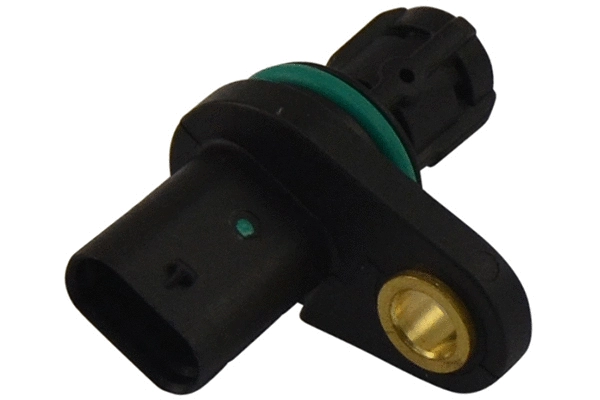 Sensor, camshaft position (ECA-1006)