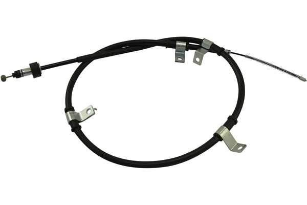 Cable Pull, parking brake (BHC-3250)