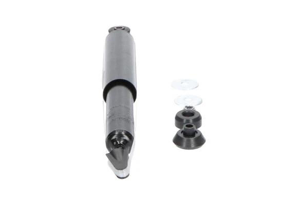 Shock Absorber (SSA-10386)