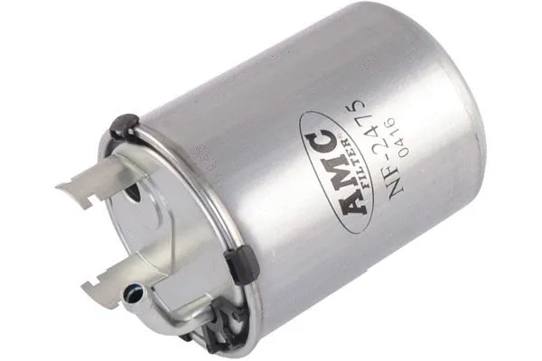 Fuel Filter (NF-2475)