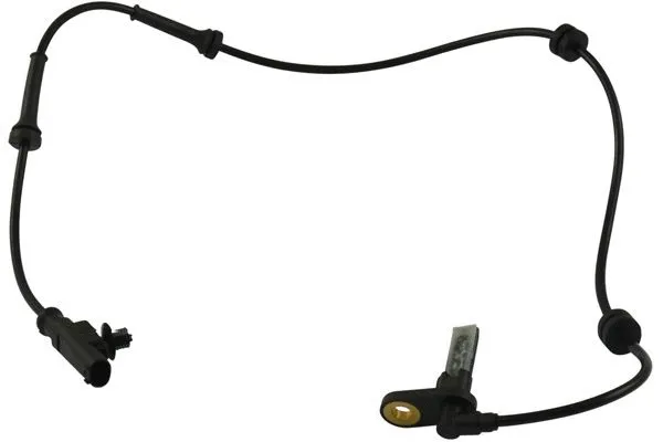 Sensor, wheel speed (BAS-6580)
