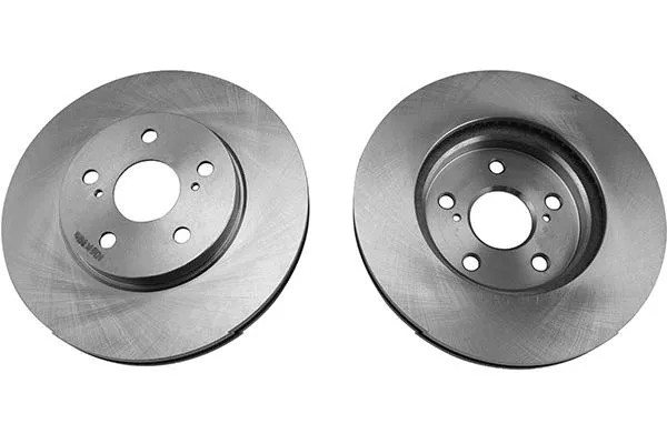 Brake Disc (BR-9405)