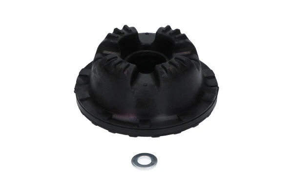 Suspension Strut Support Mount (SSM-10091)