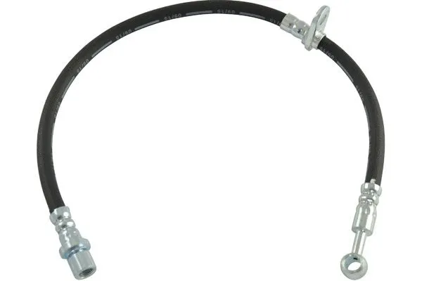Brake Hose (BBH-8039)
