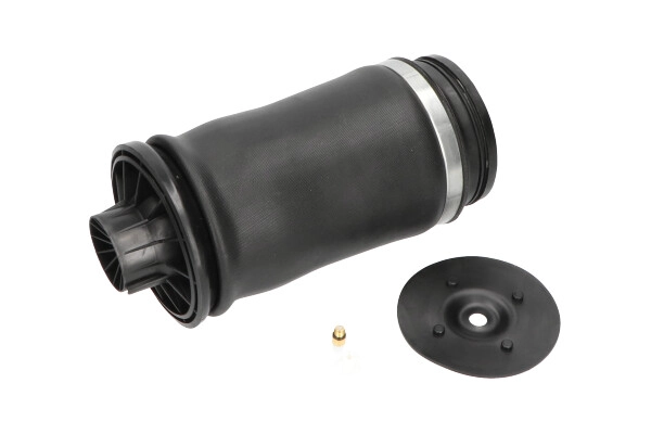 Air Spring, suspension (SAS-10010)