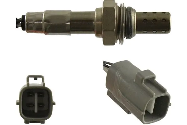 Lambda Sensor (EOS-8540)
