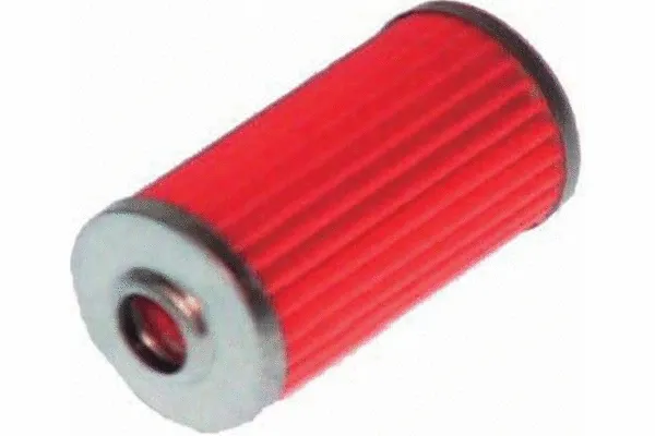 Fuel Filter (YF-9103)