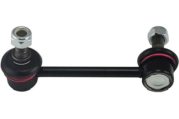 Link/Coupling Rod, stabiliser bar (SLS-3040)