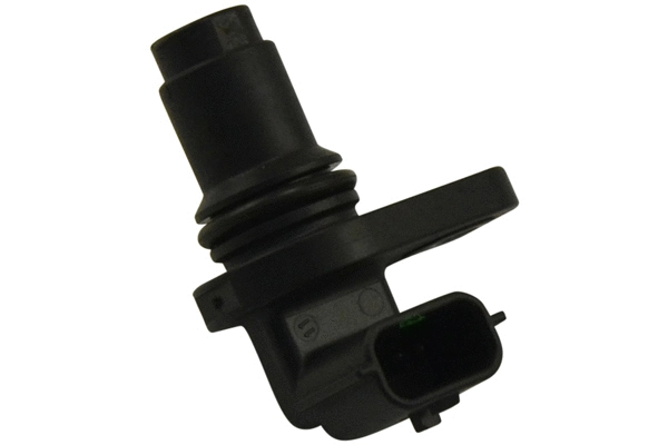 Sensor, camshaft position (ECA-6526)