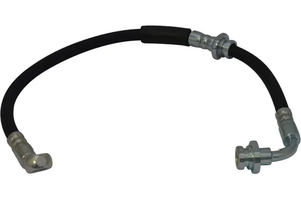 Brake Hose (BBH-8531)