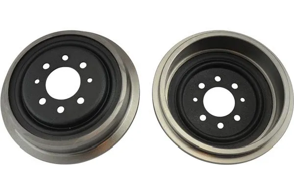 Brake Drum (BD-2453)