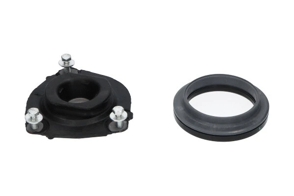 Repair Kit, suspension strut support mount (SSM-10160)