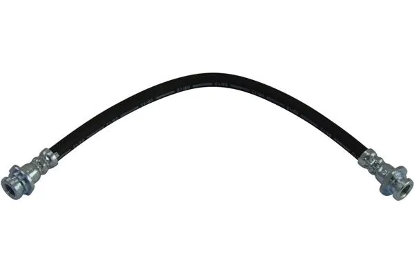 Brake Hose (BBH-6619)